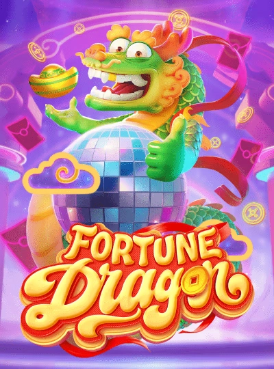bat555 new game
