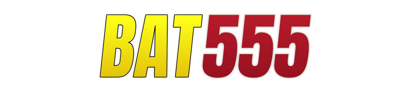 bat555